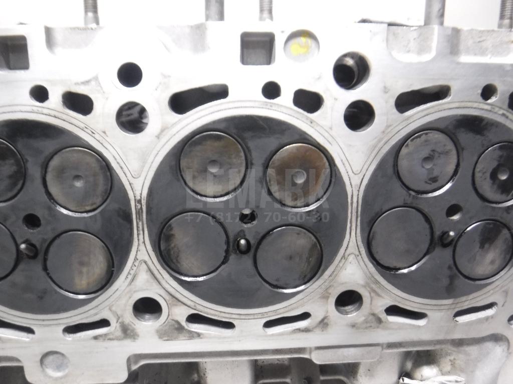 Головка блока для  Audi V8 1988-1994