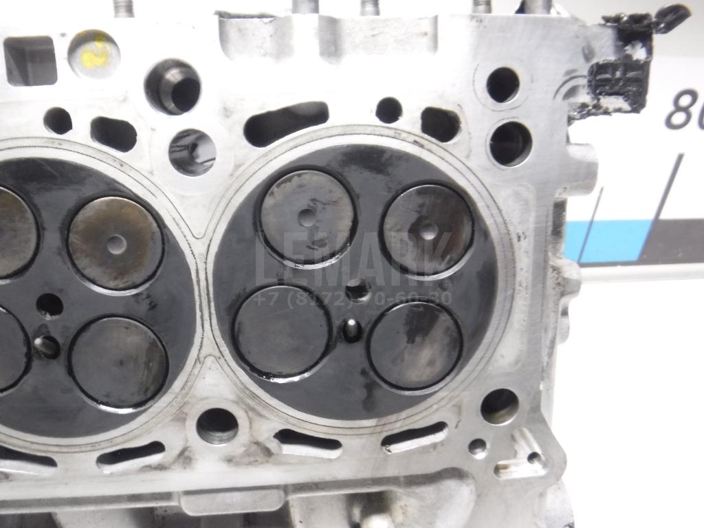 Головка блока для  Audi V8 1988-1994