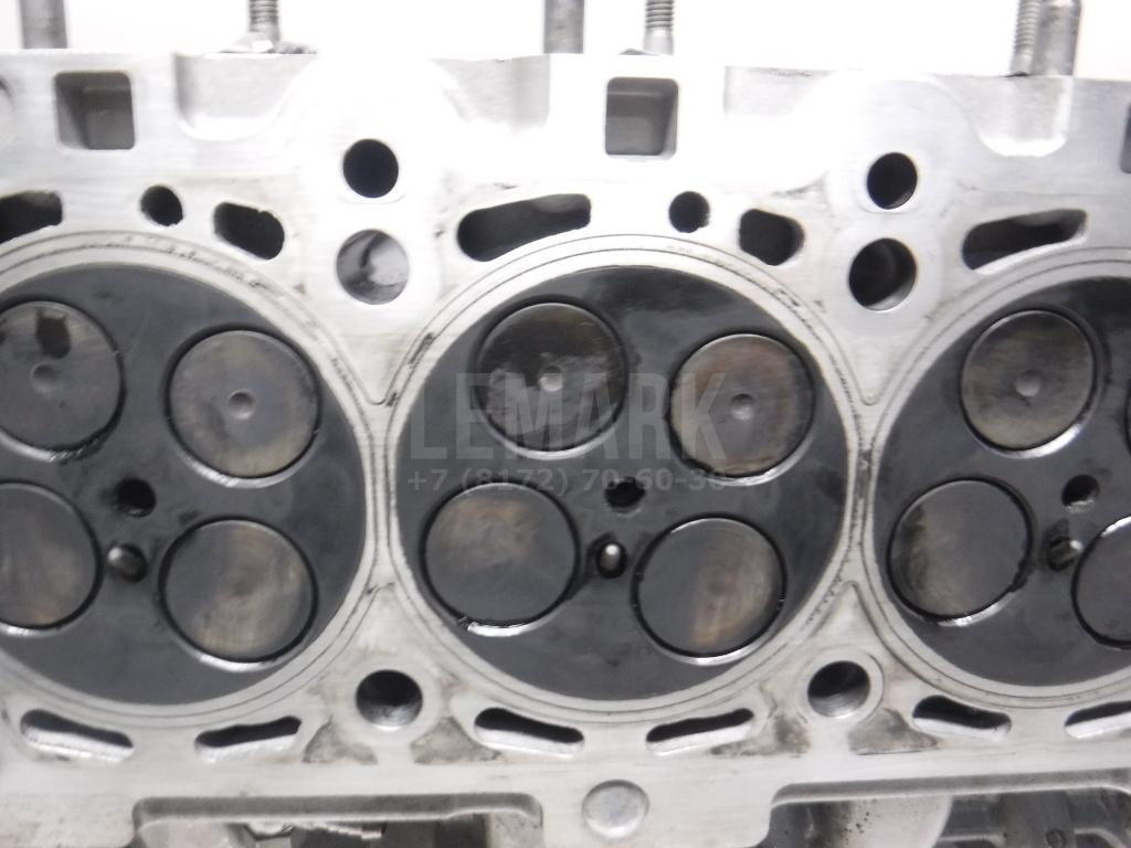 Головка блока для  Audi V8 1988-1994