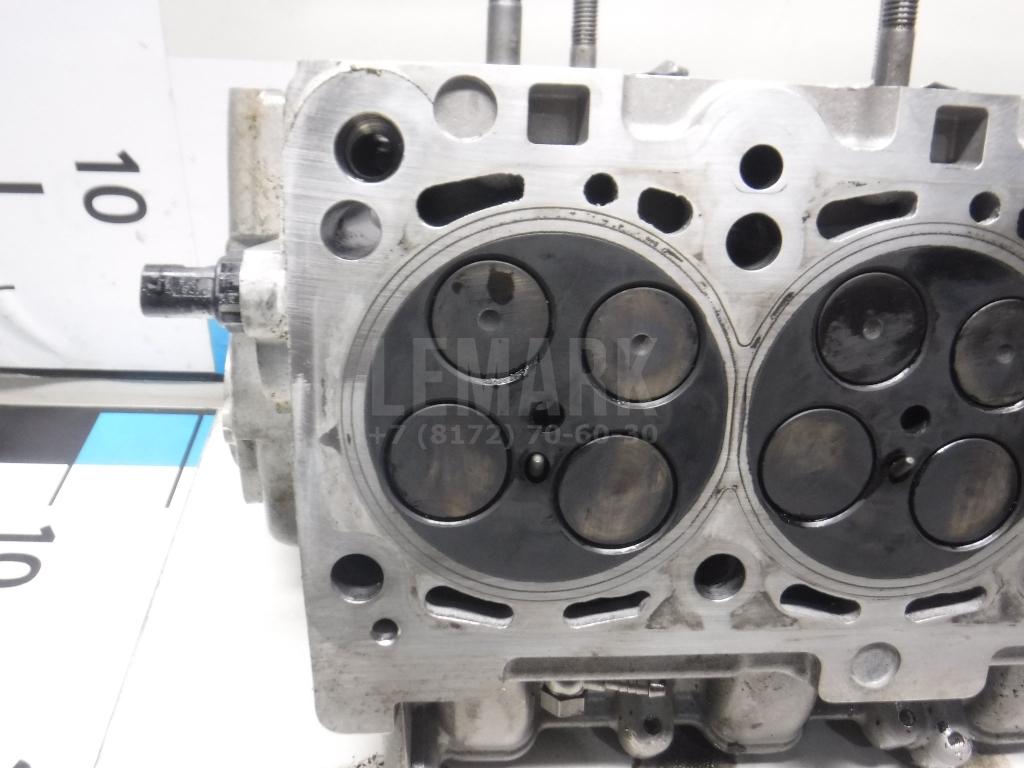 Головка блока для  Audi V8 1988-1994