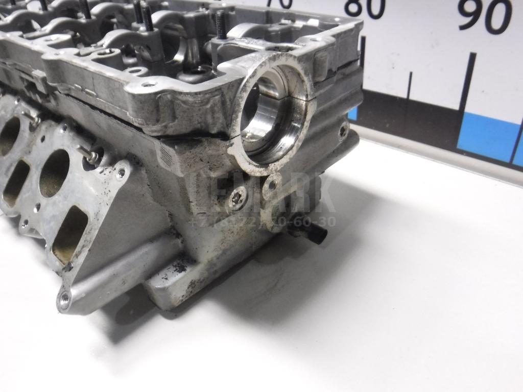 Головка блока для  Audi V8 1988-1994