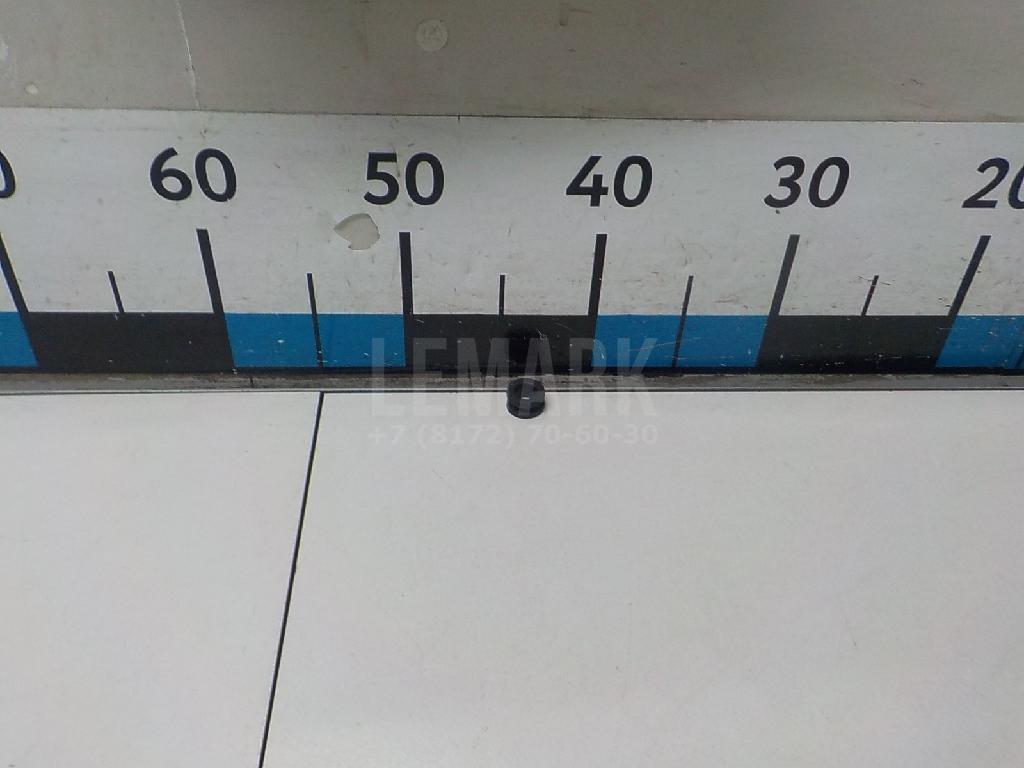Прокладка (трансмиссия) 439123B020 Hyundai-Kia