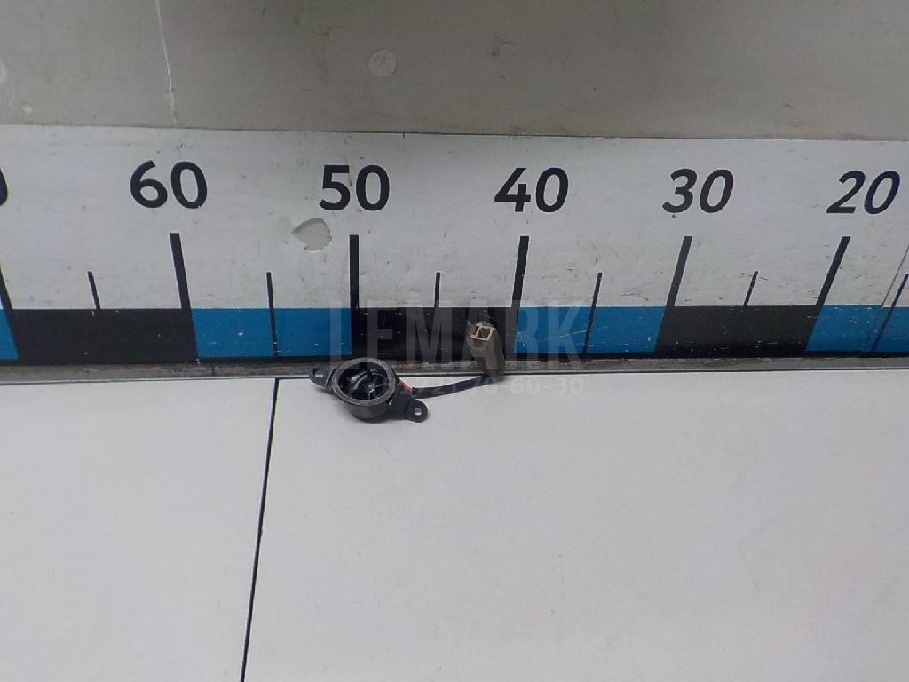 Динамик 963102P500 Hyundai-Kia