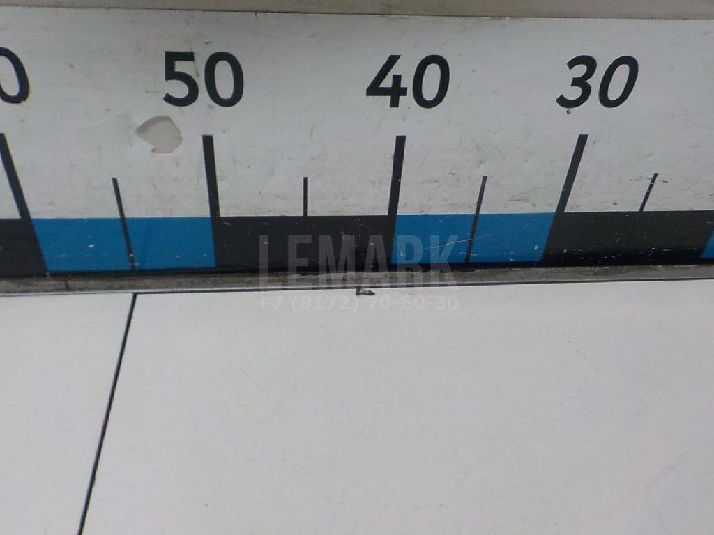 Винт 1243303149B Hyundai-Kia