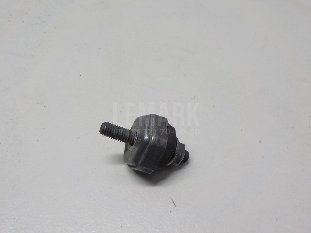 Подушка предпускового подогревателя для  Audi A6 [C6,4F] 2004-2011