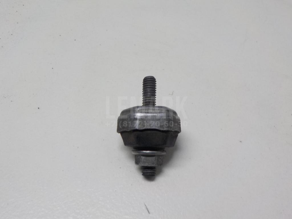 Подушка предпускового подогревателя для  Audi A6 [C6,4F] 2004-2011