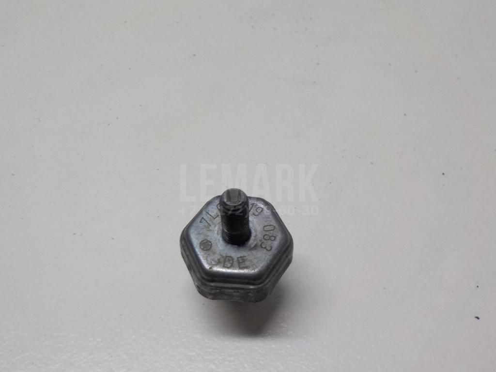 Подушка предпускового подогревателя для  Audi A6 [C6,4F] 2004-2011
