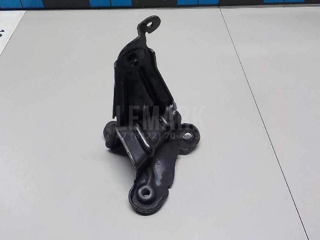 Кронштейн блока ABS (насос) 1K2614235C VAG