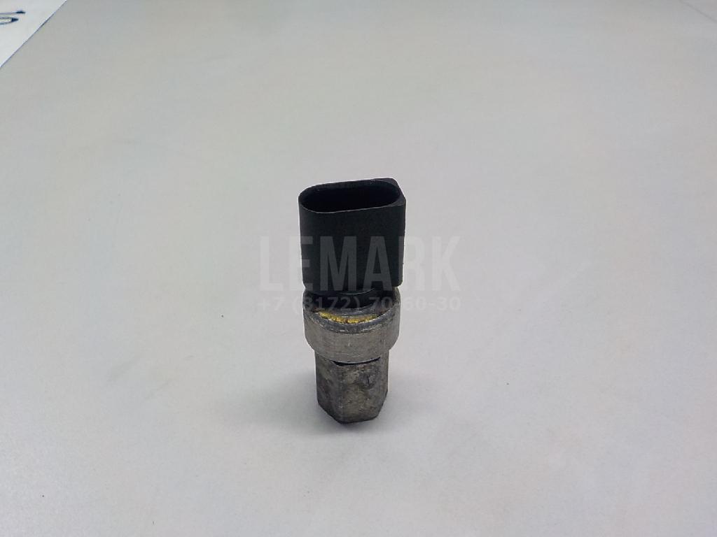 Датчик кондиционера