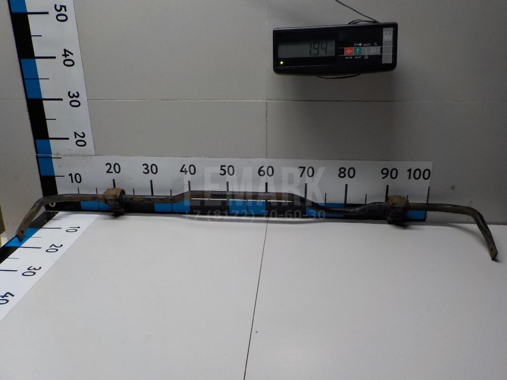 Стабилизатор задний 1K0511305DE VAG