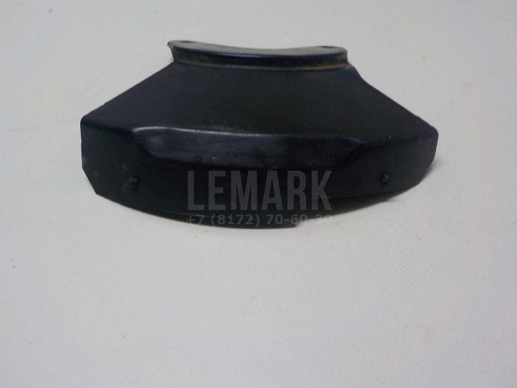 Экран тепловой для  BMW 3-serie F30/F31/F80 2011-2020