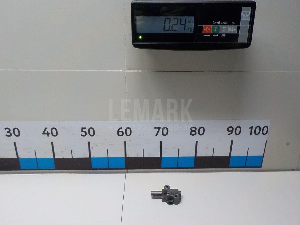 Натяжитель цепи 1354036040 Toyota