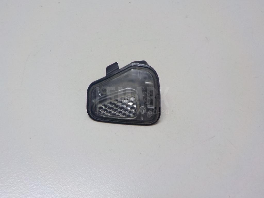 Подсветка 3C8945292 VAG