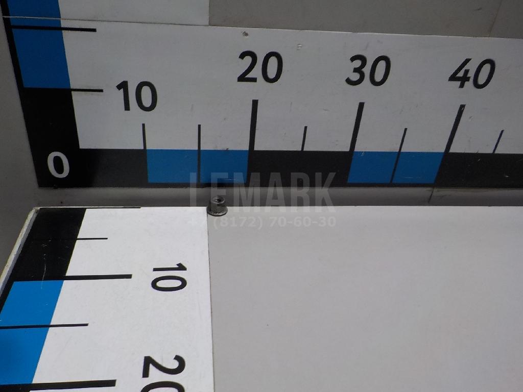Гайка N10272302 VAG