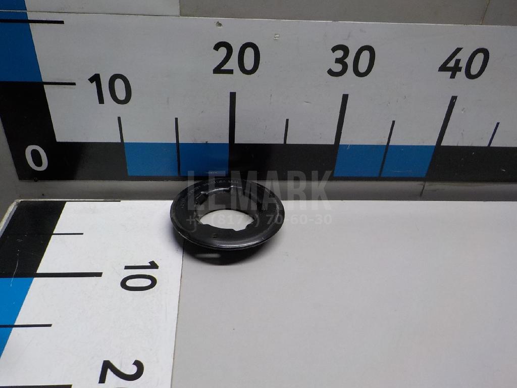 Опора переднего амортизатора нижняя