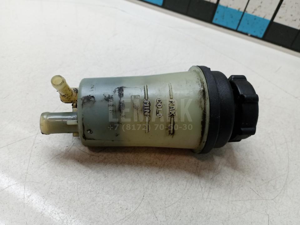 Бачок гидроусилителя 1420238 Ford