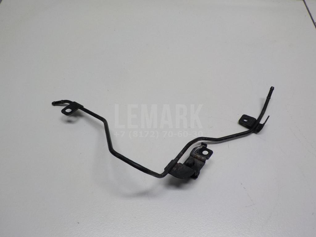 Трубка вакуумная 284702F001 Hyundai-Kia