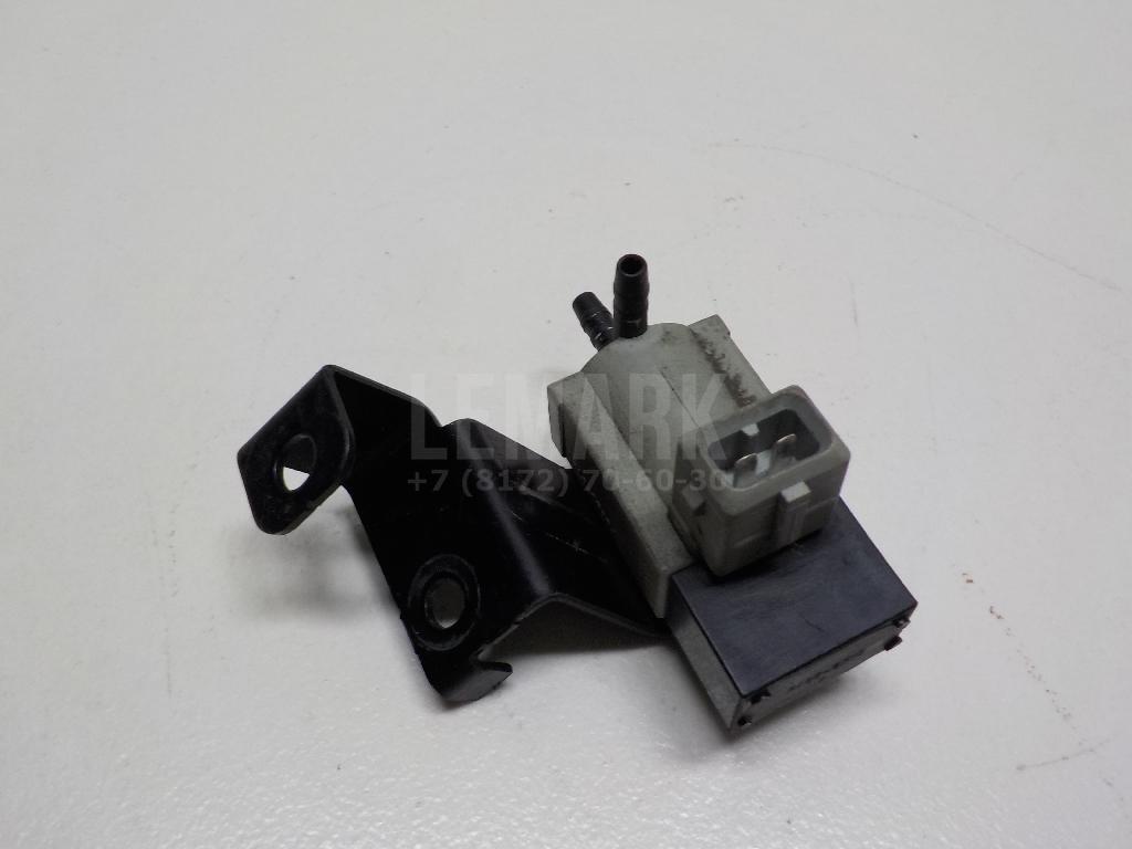 Клапан электромагнитный 351202A450 Hyundai-Kia