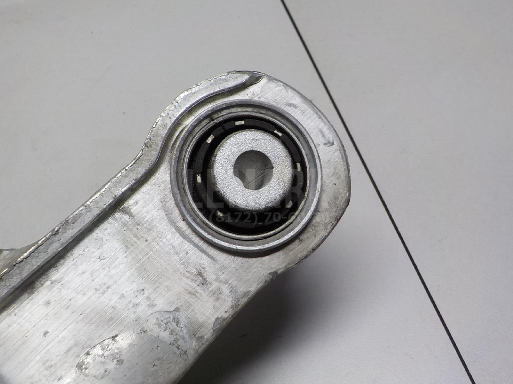 Рычаг задний поперечный для  BMW 1-serie F20/F21 2011-2019