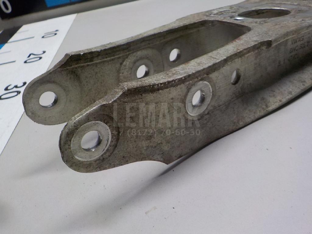 Рычаг задний поперечный для  BMW 1-serie F20/F21 2011-2019