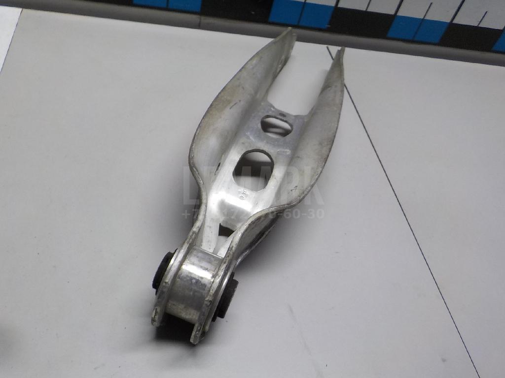 Рычаг задний поперечный для  BMW 1-serie F20/F21 2011-2019