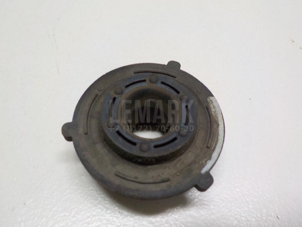 Подушка радиатора 253362F000 Hyundai-Kia