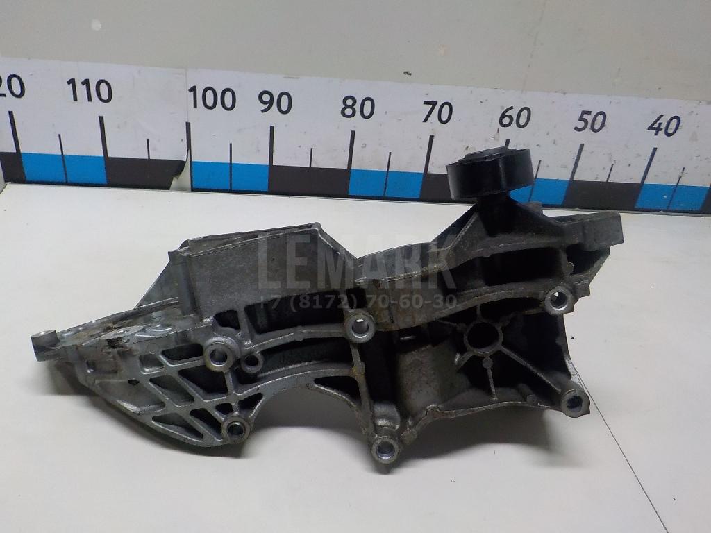 Кронштейн генератора для  Citroen C4 Grand Picasso 2006-2014