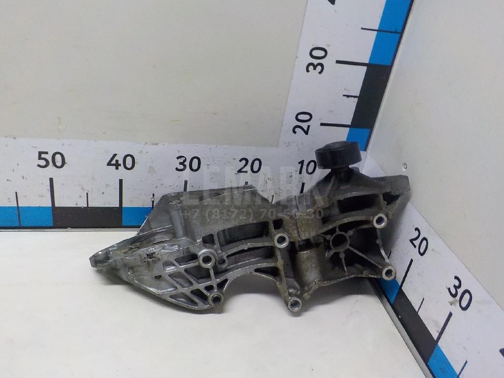 Кронштейн генератора для  Citroen C4 Grand Picasso 2006-2014