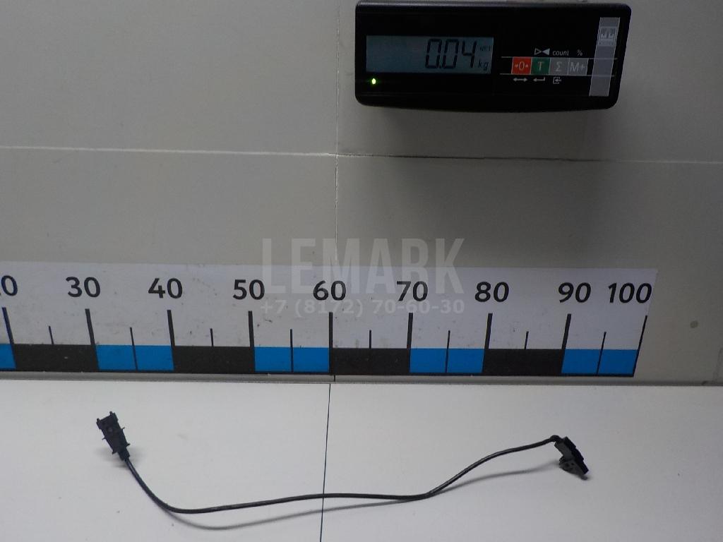 Датчик положения коленвала 391802F600 Hyundai-Kia