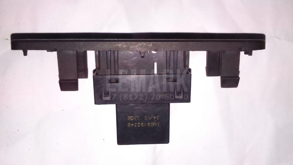 Индикатор 5M0919234 VAG