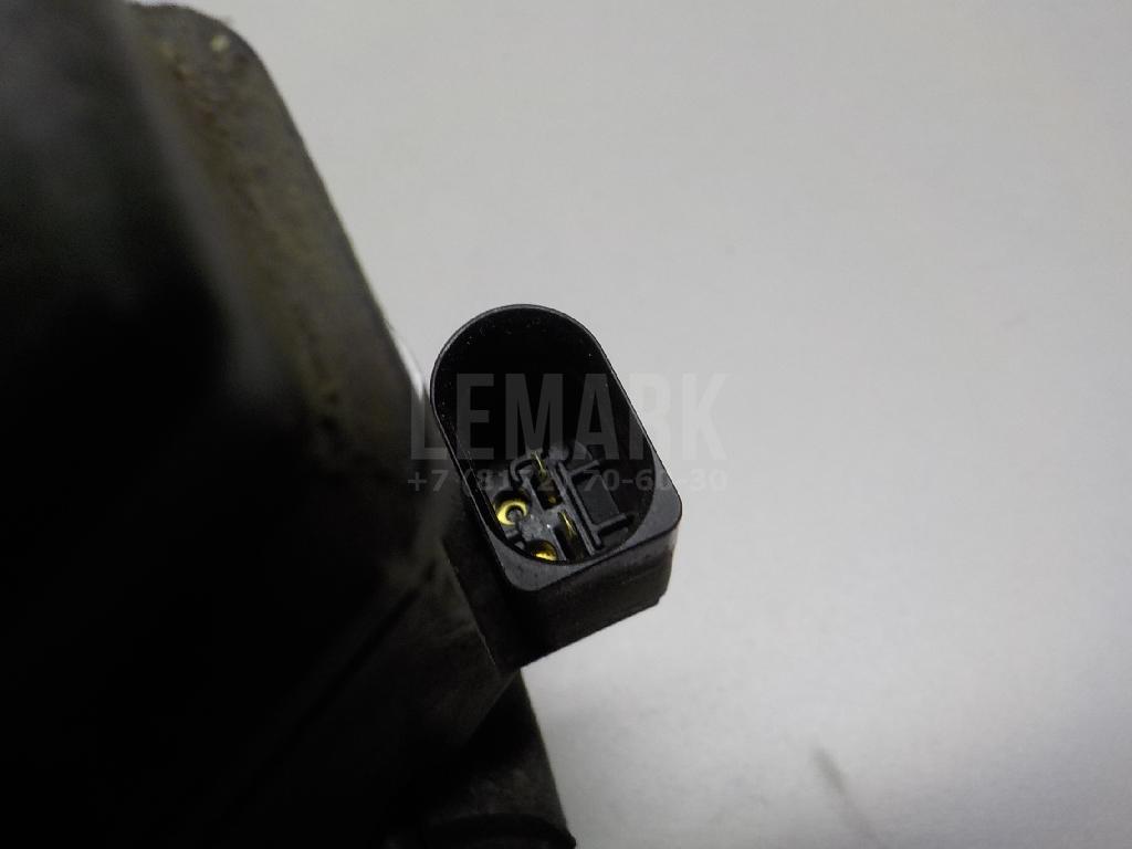 Суппорт тормозной задний левый для  BMW 2-serie F45/F46 Tourer 2015-2022