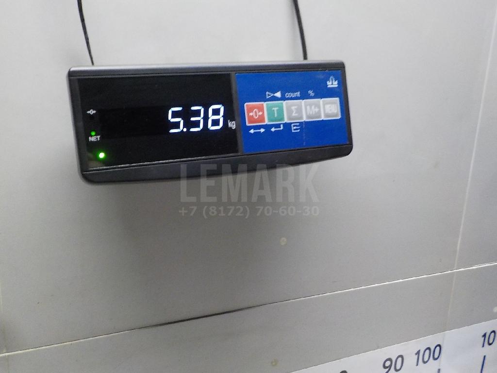 Суппорт тормозной задний правый для  Astra HD 8 2005-2011