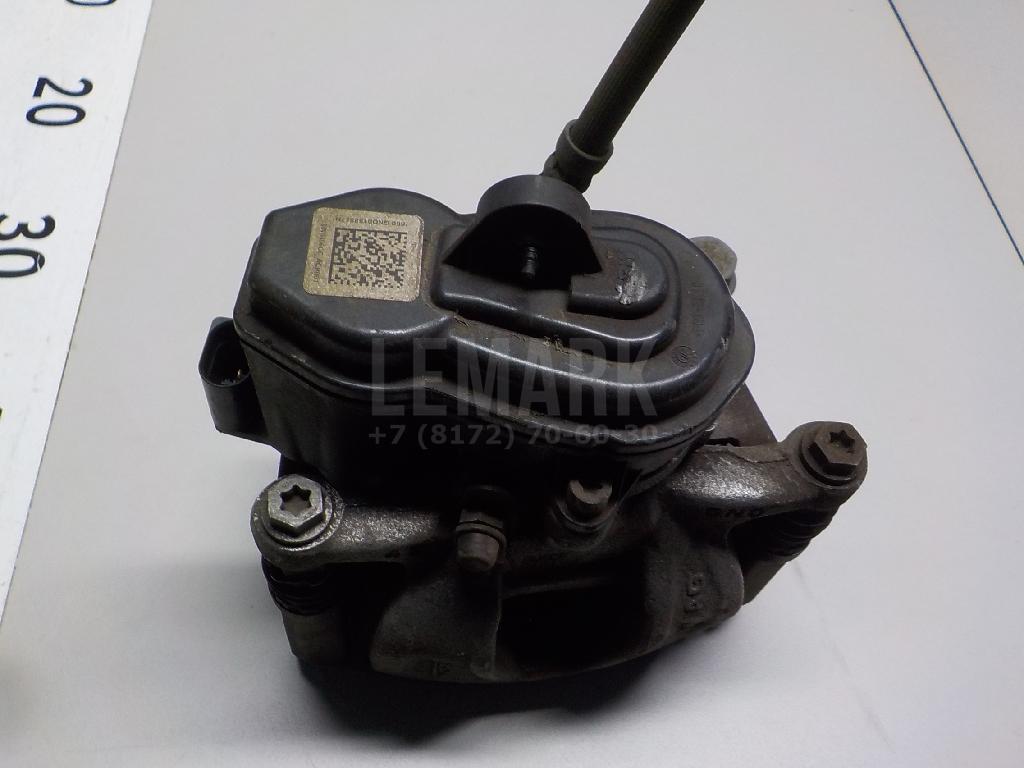Суппорт тормозной задний правый для  Astra HD 8 2005-2011