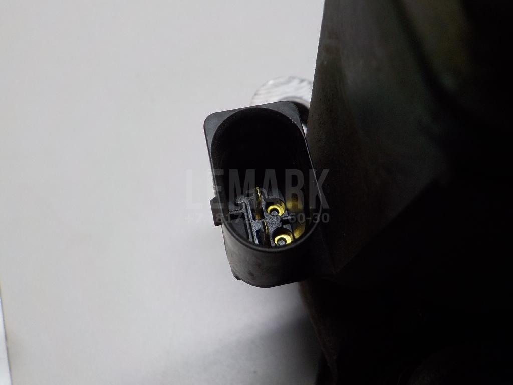 Суппорт тормозной задний правый для  Astra HD 8 2005-2011