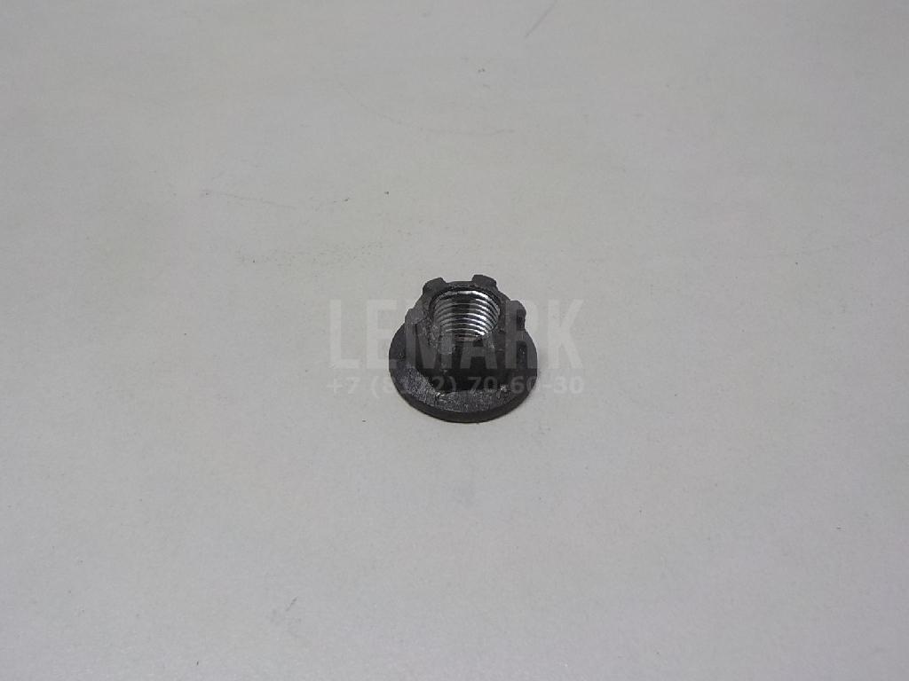 Гайка 01223N2011 Nissan