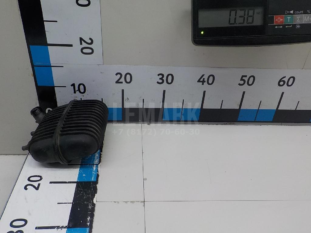 Резонатор воздушного фильтра для  Avatr 11 2022