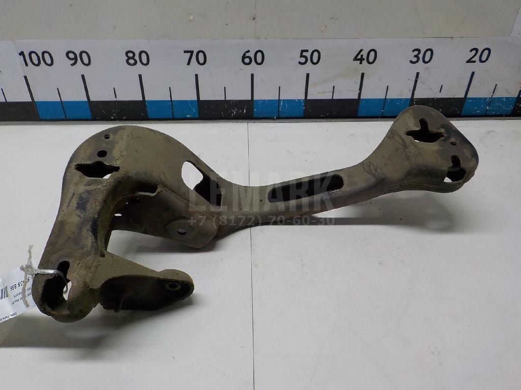 Кронштейн КПП для  Acura RDX 2006-2012
