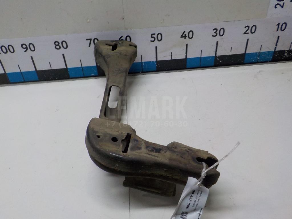 Кронштейн КПП для  Acura RDX 2006-2012