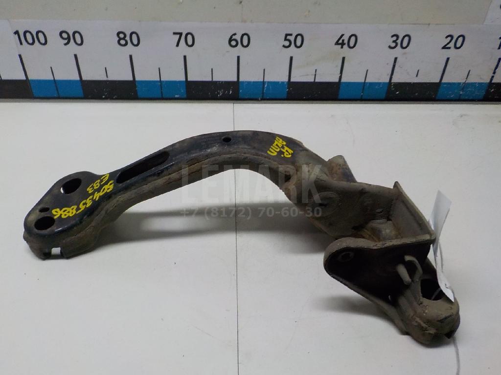 Кронштейн КПП для  Acura RDX 2006-2012