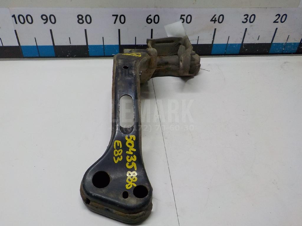 Кронштейн КПП для  Acura RDX 2006-2012