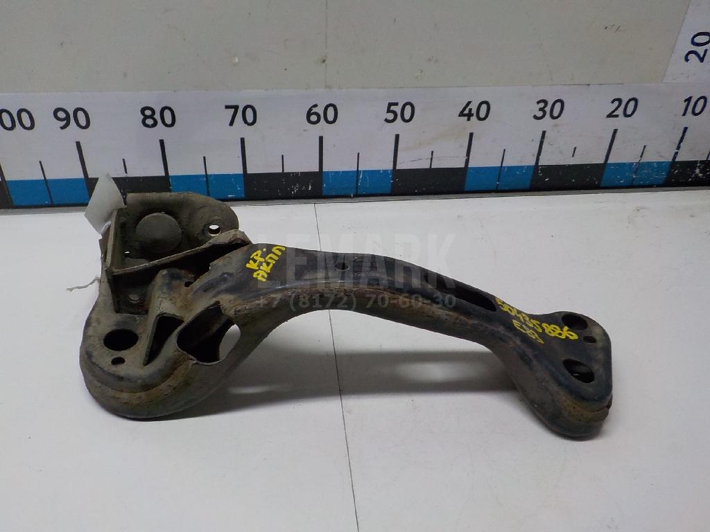 Кронштейн КПП для  Acura RDX 2006-2012