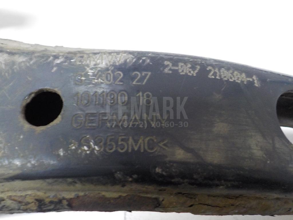 Кронштейн КПП для  Acura RDX 2006-2012