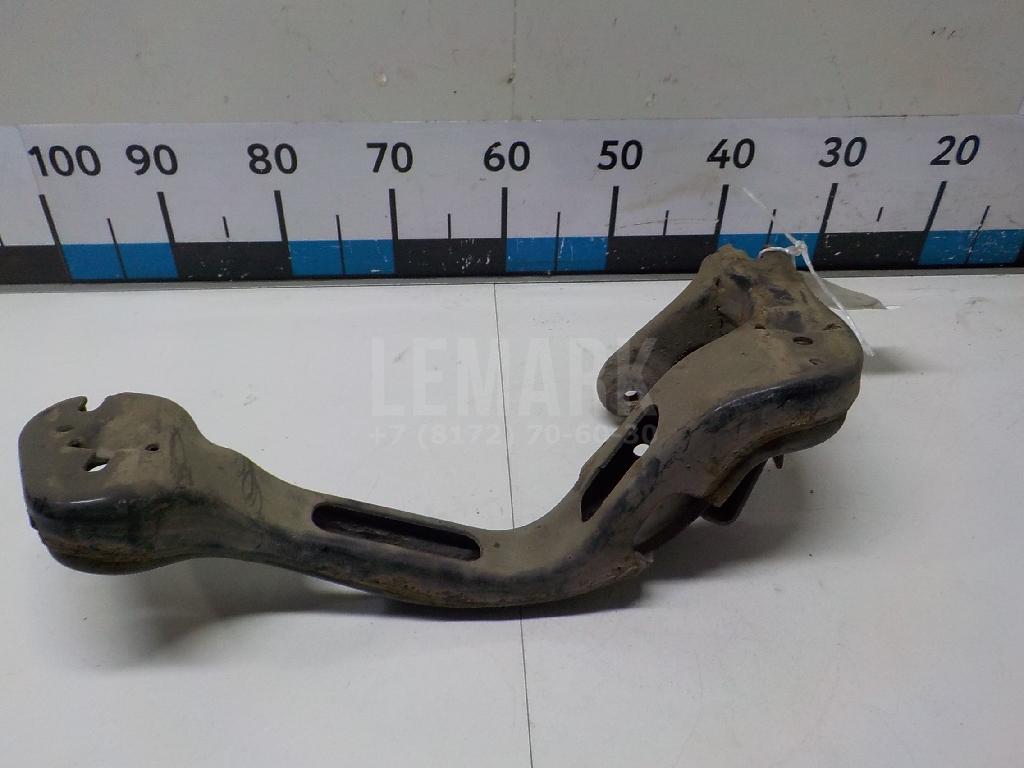 Кронштейн КПП для  Acura RDX 2006-2012