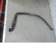 Патрубок радиатора