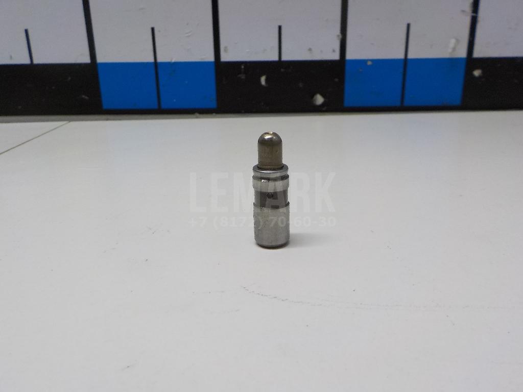 Толкатель клапана гидравлический 1375031030 Toyota
