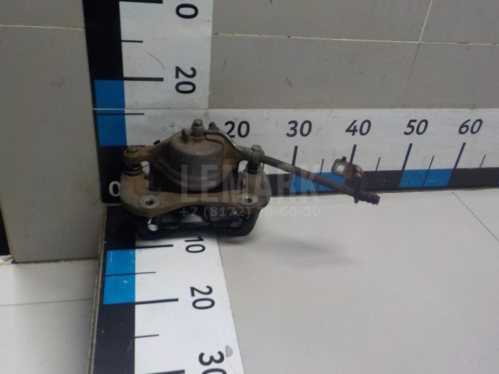 Суппорт тормозной передний правый 581902SA51 Hyundai-Kia
