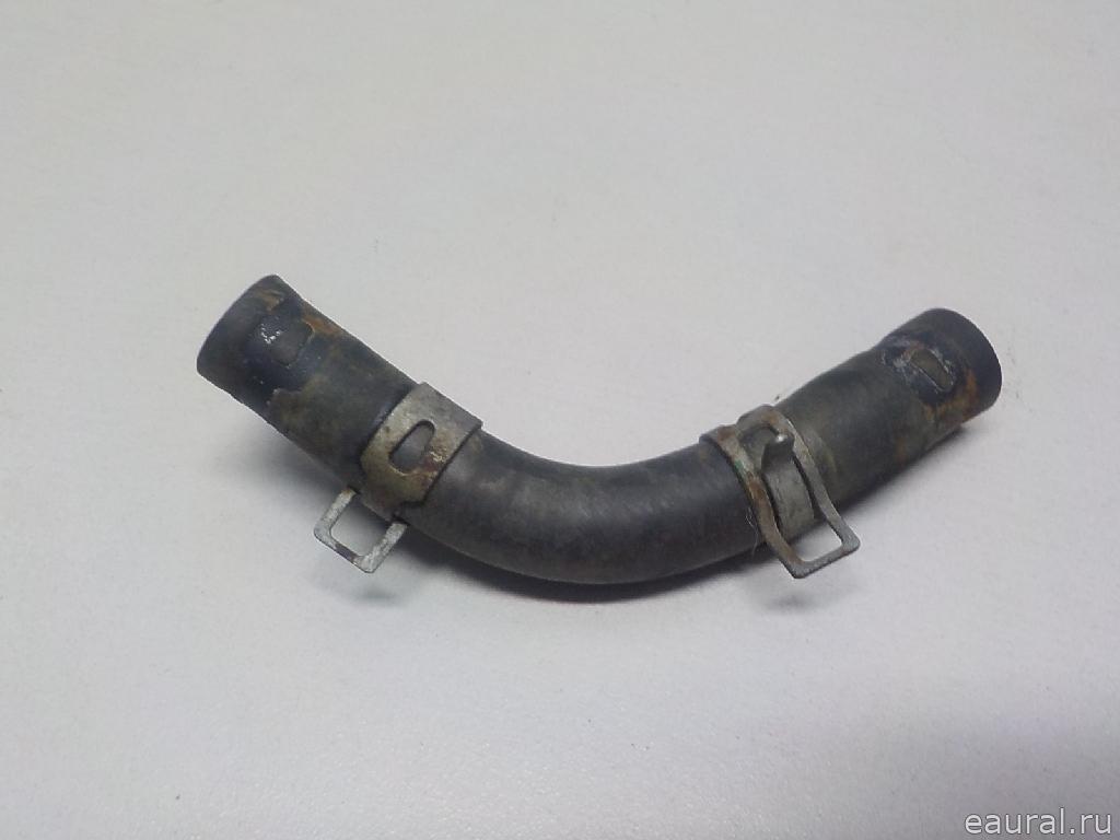 Шланг системы охлаждения