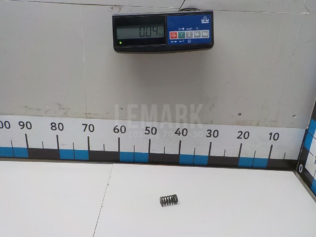 Пружина клапана 06E109623H VAG