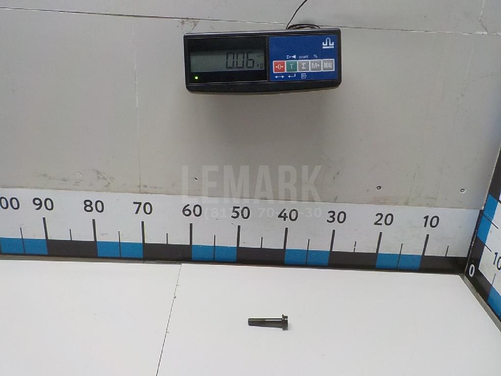 Болт распредвала N91050201 VAG