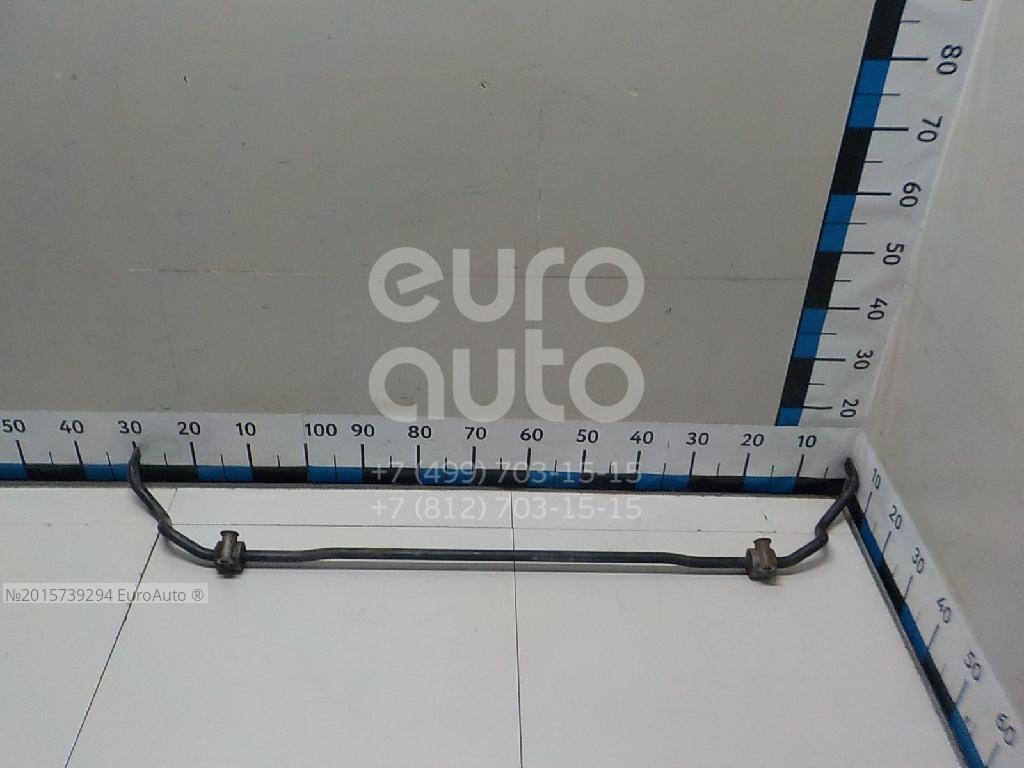 стабилизатор 2043261065 MERCEDES BENZ A2043261065